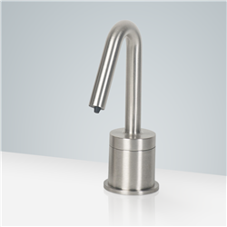 Automatic Soap Dispensers Canada